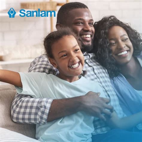 sanlam life insurance zambia limited